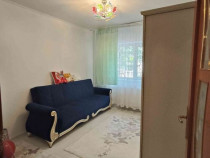 Apartament 3 Camere -Camil Resu.