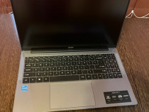 Laptop Acer Aspire Lite 15