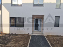 Duplex modern de 4 camere, 120 mp utili, zonă centrală ...