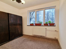 Apartament 2 camere Oltenitei-Nitu Vasile, etaj 2 din 4