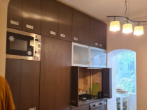 Apartamnet 3 camere , Calea Dorobantilor, Liceu I.L. Caragia