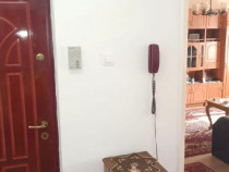 Apartament 2 camere Mihai Eminescu