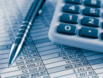 Servicii de conabilitate si infiintare firme