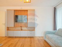 COMISION 0%- Apartament cu 2 camere de &icirc;nchiriat &icirc;n zon...