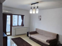 Apartament 2 camere | Zona Dacia | Pet friendly | Termen Lun