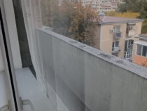 Giurgiului etaj 5 bloc nou