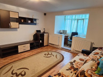 Vand Apartament 2 Camera Zona Tineretului
