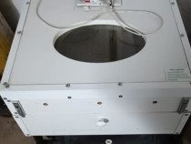 V&acirc;nd clocitoare ouă