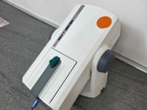 Aparat de mixare PENTAMIX 3M