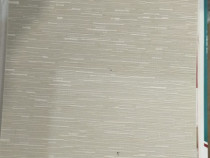 Jaluzele - Rolete textile 1650x1200 Style 1023