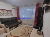 Vanzari Apartamente 2 Camere