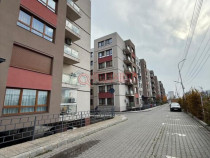 Cartierul Solar - Apartament 2 camere - etaj intermediar