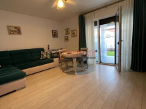 Casa - P+1+Mansarda - Comuna Berceni