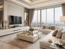 Metrou Aparatorii Patriei - 10 minute - Sector 4 -