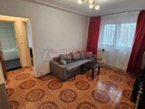 2 camere gata de mutat &ndash; Șoseaua Giurgiului