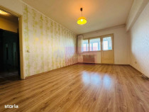 Direct Proprietar - Apartament 3 camere in Doamna Ghica, ...