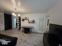 APARTAMENT 4 CAMERE/SOS BERCENI/APARATORII PATRIEI