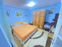 Casa-3 camere- Rahova