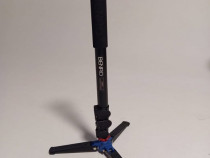Monopied Foto - Video - Benro A38FD