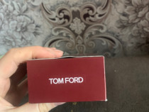 Parfum tom Ford femei lost cherry