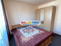 Apartament 2 Cam Berceni - Piata Sudului - Oltenitei
