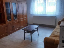 P.F apartament 2 camere decomandate Dumbravii Siretului