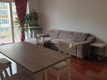 Apartament 3 camere | 10'' metrou Tineretului si parc