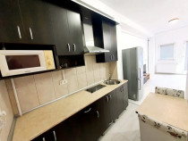 INCHIRIERI-Garsoniera NOUA-Militari Residence/Ballroom