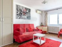 Banu Manta 18, 0% Comision, Pet Friendly, bloc 1986, 9/10, m