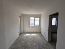 Oferta de neratat! Apartament 3 camere