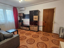 Apartament 2 camere, mobilat - etaj 4 &ndash; Podul Giurgiului