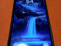 Samsung Galaxy A34 5G 6GBRam