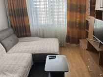 &Icirc;nchirierez apartament cu 3 camere zona Luica-Zetari