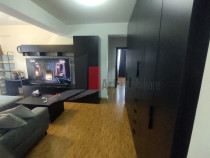 V&acirc;nzare apartament 2 camere cu centrală Giurgiului - P?...