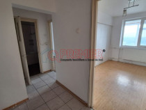 Eroii Revolutiei - Piata Progresu 3 camere