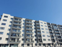 2cam.dec. gata-57mp-la aprox. 15min metrou Leonida/Berceni