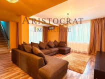 Inchirieri Case / Vile Corbeanca