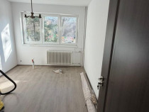 Apartament 2 camere Alexandru Obregia