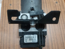 Pompa ABS autoturism