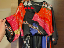 Rochie de ocazie - Miarte - marimea 4