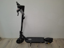 Trotineta electrica Xiaomi Scooter 5 Pro