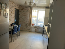 Apartament 2 camere ,58mp , balcon , loc de parcare