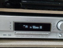 V&acirc;nd amplificator Jvc 5052.