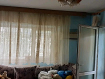 Apartament de vanzare