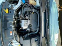 Ford Focus Turnier 1.0 EcoBoost 2014 ITP 11/1027