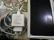 Telefon mobil negociabil la preț