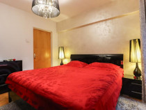 Apartament de inchiriat 4 camere-Drumul taberei, ideal pentr