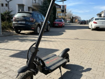 Trotineta electrica Honghao S12