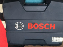 Cutie depozitare și transport bosch