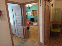 V&acirc;nzare apartament 2 camere Șos Giurgiului - Pța Progr...